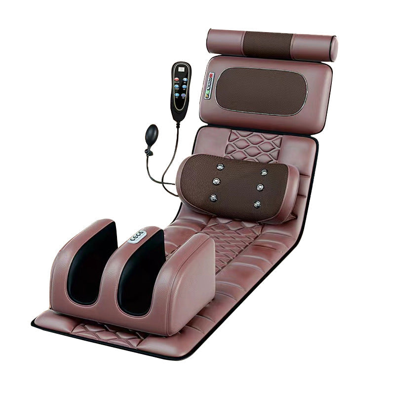 Full Body Massager Wholesale Supplier & Manufacturer