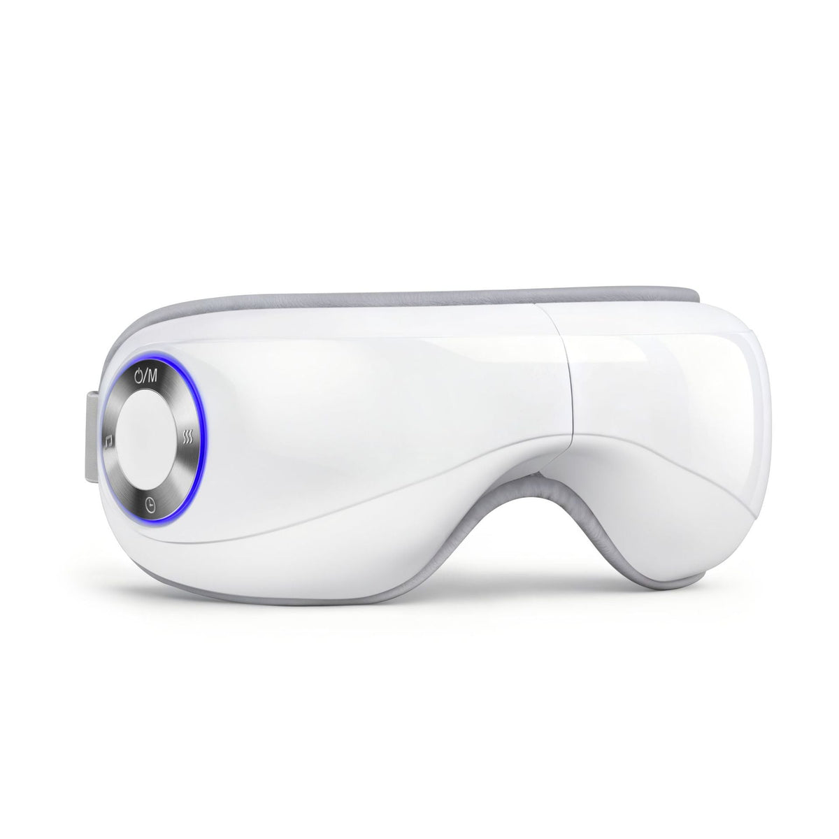 Eye Massager Wholesale Supplier & Manufacturer
