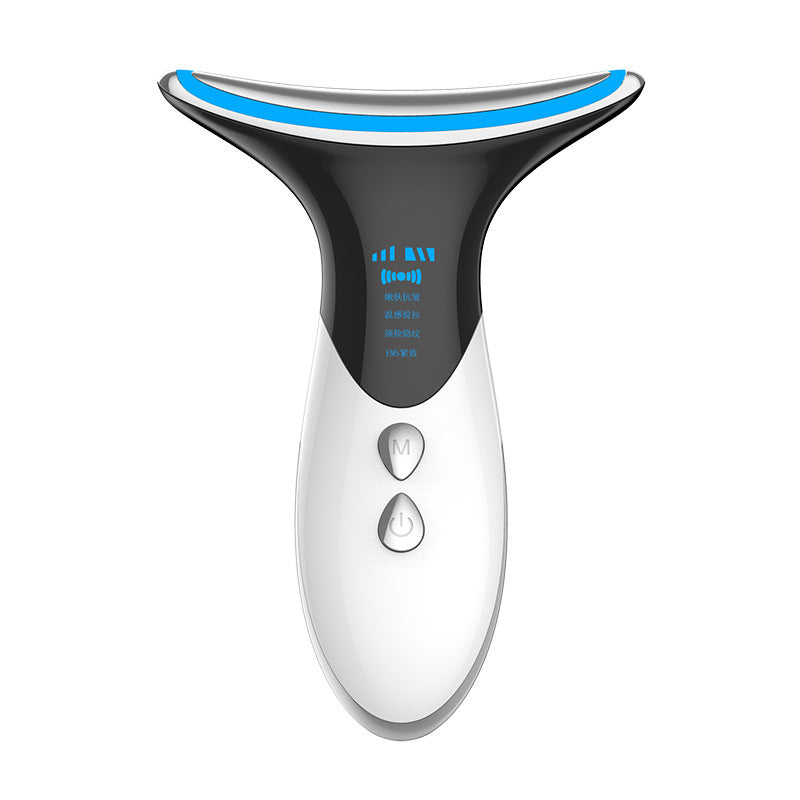 Facial Massager Wholesale Supplier & Manufacturer