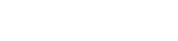 RELIEVO