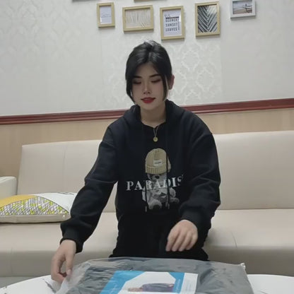 USD heating blanket